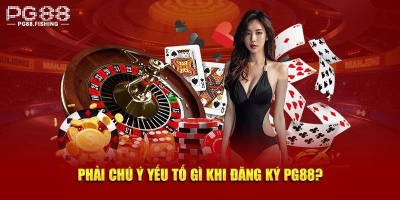 Không bỏ lỡ cơ hội ẵm quà tặng siêu hời của newbie